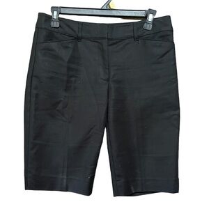 White House Black Market Shorts